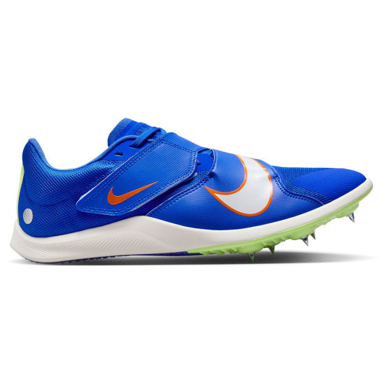 Nike Zoom Rival Jump